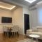 Tirana Sunny Bliss Villa