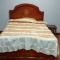 Suite Privada Riobamba