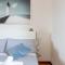 Pisa Cisanello - Comfy Apartment with Balcony