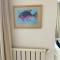 Gocek Riviera Apart