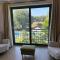 Gocek Riviera Apart