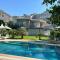 Gocek Riviera Apart