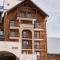 Studio les 2 Alpes