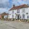 The Crown Aldbourne