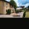 Villa located in the heart of Bayern - Norimberk