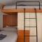 Camping Italia 90 Two Levels Apartment