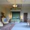 Ardtornish House Victorian Apartments - 斯特朗申