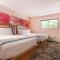 The Bentley Hotel Southampton, part of JdV by Hyatt - 南安普敦
