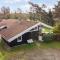 Awesome Home In Væggerløse With Sauna - Bøtø By
