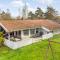 Awesome Home In Væggerløse With Sauna - Bøtø By