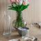 Modern Studio with Terrace and Parking in Swinoujscie by Noclegi Renters