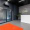 Modern Studio with Terrace and Parking in Swinoujscie by Noclegi Renters