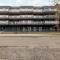 Modern Studio with Terrace and Parking in Swinoujscie by Noclegi Renters - 斯维诺乌伊希切