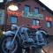 Silver Bike Motel - Velden am Wörthersee