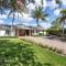 Delray Oasis: Pool, Gazebo & Beach Access - Delray Beach