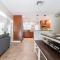 Delray Oasis: Pool, Gazebo & Beach Access - Delray Beach