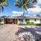 Delray Oasis: Pool, Gazebo & Beach Access - Delray Beach