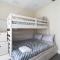 Delray Oasis: Pool, Gazebo & Beach Access - Delray Beach
