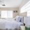 Delray Oasis: Pool, Gazebo & Beach Access - Delray Beach