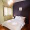 Villa Luxury Paradise Kastoria - Lithiá