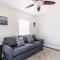Delray Oasis: Pool, Gazebo & Beach Access - Delray Beach