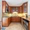 Delray Oasis: Pool, Gazebo & Beach Access - Delray Beach