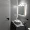 Aegean Gold Syros Suites