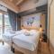 Residence Denali by Alpapart