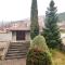 Villa Luxury Paradise Kastoria - Lithiá