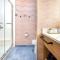 The Bentley Hotel Southampton, part of JdV by Hyatt - 南安普敦