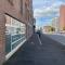 2 chambres Hyper centre avec place de Parking et WIFI - 亚眠