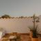 Amagatay Luxury Boutique Hotel - Adults Only