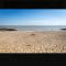 Jenny,s place - Saint Osyth