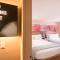 The Bentley Hotel Southampton, part of JdV by Hyatt - 南安普敦