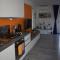 Appartamento Anna - Brenzone sul Garda