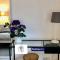 Spacious Detached Highfield House By Your Stay Solutions Short Lets & Serviced Accommodation Southampton Free Parking - Southampton
