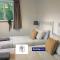 Spacious Detached Highfield House By Your Stay Solutions Short Lets & Serviced Accommodation Southampton Free Parking - Southampton