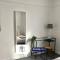Spacious Detached Highfield House By Your Stay Solutions Short Lets & Serviced Accommodation Southampton Free Parking - Southampton