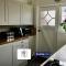 Spacious Detached Highfield House By Your Stay Solutions Short Lets & Serviced Accommodation Southampton Free Parking - Southampton