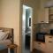 Aegean Gold Syros Suites
