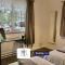 Spacious Detached Highfield House By Your Stay Solutions Short Lets & Serviced Accommodation Southampton Free Parking - Southampton