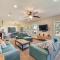 Expansive Mesa Retreat with Private Outdoor Pool! - Меса