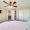 Expansive Mesa Retreat with Private Outdoor Pool! - Меса