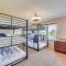 Expansive Mesa Retreat with Private Outdoor Pool! - Меса