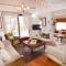 Villa Luxury Paradise Kastoria - Lithiá