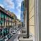 ALTIDO Charming Flats in the heart of Porta Nuova