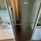 2Beds Seaview Waterfront Straits Quay w/Free Carpark And Bathub - 丹绒道光
