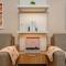 The Bentley Hotel Southampton, part of JdV by Hyatt - 南安普敦