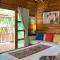 Nan Seasons Boutique Resort