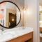 The Bentley Hotel Southampton, part of JdV by Hyatt - 南安普敦